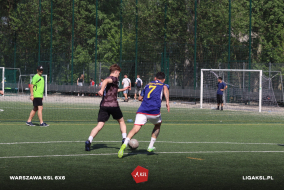 <a href="https://st.getinfootball.com/albums/1087737/663ce0f4361a0_1920.jpg" target="_blank">Download original</a>