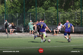 <a href="https://st.getinfootball.com/albums/1087737/663ce0f7d9528_1920.jpg" target="_blank">Download original</a>