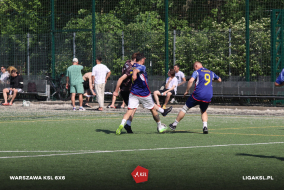 <a href="https://st.getinfootball.com/albums/1087737/663ce0fbccc6c_1920.jpg" target="_blank">Download original</a>