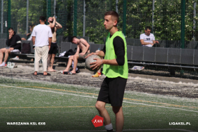 <a href="https://st.getinfootball.com/albums/1087737/663ce0fec083a_1920.jpg" target="_blank">Download original</a>