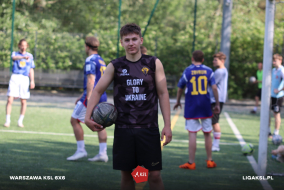 <a href="https://st.getinfootball.com/albums/1087737/663ce103ce5fa_1920.jpg" target="_blank">Download original</a>
