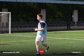 <a href="https://st.getinfootball.com/albums/1087737/663ce10aa37e8_1920.jpg" target="_blank">Download original</a>