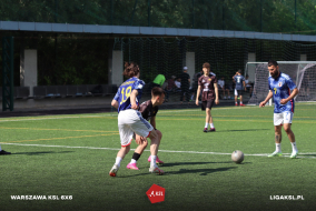 <a href="https://st.getinfootball.com/albums/1087737/663ce10dc4179_1920.jpg" target="_blank">Download original</a>