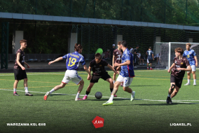 <a href="https://st.getinfootball.com/albums/1087737/663ce110c6849_1920.jpg" target="_blank">Download original</a>