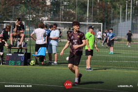 <a href="https://st.getinfootball.com/albums/1087737/663ce113aaed5_1920.jpg" target="_blank">Download original</a>