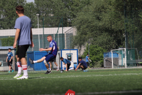 <a href="https://st.getinfootball.com/albums/1087737/663ce116d018c_1920.jpg" target="_blank">Download original</a>