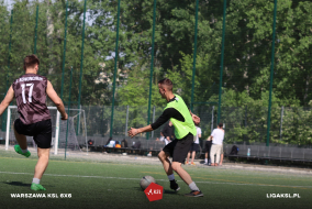 <a href="https://st.getinfootball.com/albums/1087737/663ce119ac00e_1920.jpg" target="_blank">Download original</a>