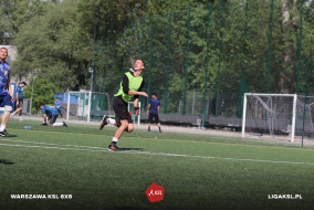 <a href="https://st.getinfootball.com/albums/1087737/663ce11baf0c2_1920.jpg" target="_blank">Download original</a>