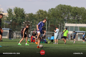 <a href="https://st.getinfootball.com/albums/1087737/663ce11dc09ec_1920.jpg" target="_blank">Download original</a>