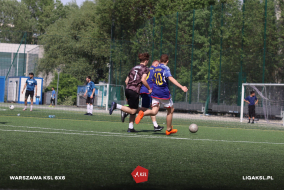 <a href="https://st.getinfootball.com/albums/1087737/663ce120ac6db_1920.jpg" target="_blank">Download original</a>