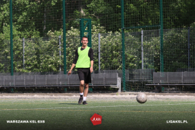 <a href="https://st.getinfootball.com/albums/1087737/663ce122ac8a9_1920.jpg" target="_blank">Download original</a>