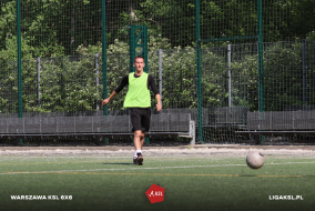 <a href="https://st.getinfootball.com/albums/1087737/663ce125b66ab_1920.jpg" target="_blank">Download original</a>