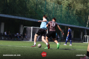 <a href="https://st.getinfootball.com/albums/1087737/663ce128a8897_1920.jpg" target="_blank">Download original</a>
