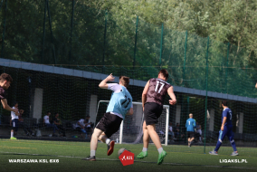 <a href="https://st.getinfootball.com/albums/1087737/663ce12ab625d_1920.jpg" target="_blank">Download original</a>