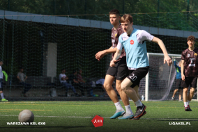 <a href="https://st.getinfootball.com/albums/1087737/663ce12da3ee9_1920.jpg" target="_blank">Download original</a>