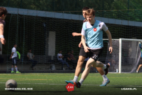 <a href="https://st.getinfootball.com/albums/1087737/663ce12fa7304_1920.jpg" target="_blank">Download original</a>