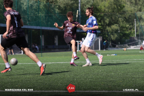 <a href="https://st.getinfootball.com/albums/1087737/663ce137ba35f_1920.jpg" target="_blank">Download original</a>