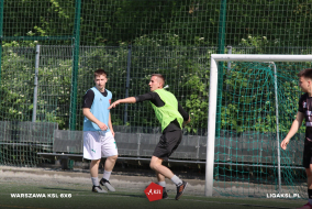 <a href="https://st.getinfootball.com/albums/1087737/663ce13aba204_1920.jpg" target="_blank">Download original</a>