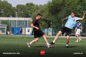 <a href="https://st.getinfootball.com/albums/1087737/663ce13dbb1a0_1920.jpg" target="_blank">Download original</a>