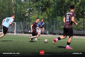 <a href="https://st.getinfootball.com/albums/1087737/663ce13feb442_1920.jpg" target="_blank">Download original</a>