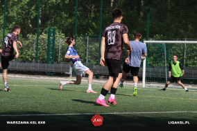<a href="https://st.getinfootball.com/albums/1087737/663ce142aeda8_1920.jpg" target="_blank">Download original</a>