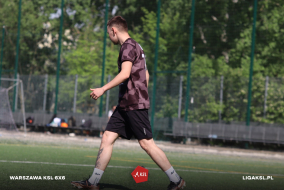 <a href="https://st.getinfootball.com/albums/1087737/663ce145a4dcd_1920.jpg" target="_blank">Download original</a>