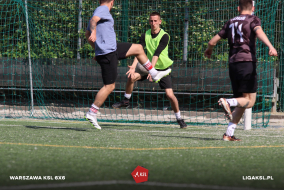 <a href="https://st.getinfootball.com/albums/1087737/663ce147b0f95_1920.jpg" target="_blank">Download original</a>