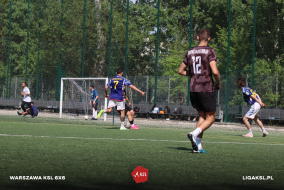 <a href="https://st.getinfootball.com/albums/1087737/663ce149c2687_1920.jpg" target="_blank">Download original</a>