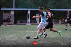 <a href="https://st.getinfootball.com/albums/1087737/663ce14cbb98f_1920.jpg" target="_blank">Download original</a>