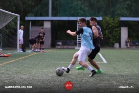 <a href="https://st.getinfootball.com/albums/1087737/663ce14fa793a_1920.jpg" target="_blank">Download original</a>