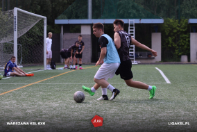 <a href="https://st.getinfootball.com/albums/1087737/663ce151a94bb_1920.jpg" target="_blank">Download original</a>