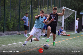 <a href="https://st.getinfootball.com/albums/1087737/663ce154c1cc1_1920.jpg" target="_blank">Download original</a>