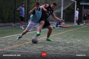 <a href="https://st.getinfootball.com/albums/1087737/663ce157b03c4_1920.jpg" target="_blank">Download original</a>