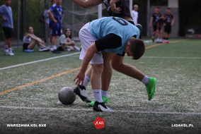 <a href="https://st.getinfootball.com/albums/1087737/663ce15aac23d_1920.jpg" target="_blank">Download original</a>
