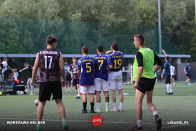<a href="https://st.getinfootball.com/albums/1087737/663ce15da989a_1920.jpg" target="_blank">Download original</a>