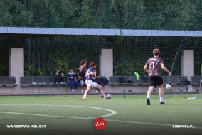 <a href="https://st.getinfootball.com/albums/1087737/663ce15fc09d2_1920.jpg" target="_blank">Download original</a>