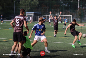 <a href="https://st.getinfootball.com/albums/1087737/663ce162a4d4e_1920.jpg" target="_blank">Download original</a>