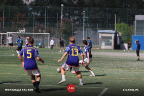 <a href="https://st.getinfootball.com/albums/1087737/663ce16495c9a_1920.jpg" target="_blank">Download original</a>