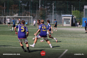 <a href="https://st.getinfootball.com/albums/1087737/663ce167ac009_1920.jpg" target="_blank">Download original</a>