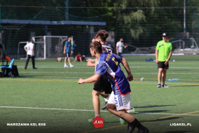 <a href="https://st.getinfootball.com/albums/1087737/663ce169aa943_1920.jpg" target="_blank">Download original</a>