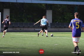 <a href="https://st.getinfootball.com/albums/1087737/663ce16cea442_1920.jpg" target="_blank">Download original</a>