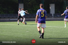 <a href="https://st.getinfootball.com/albums/1087737/663ce170d5cf4_1920.jpg" target="_blank">Download original</a>