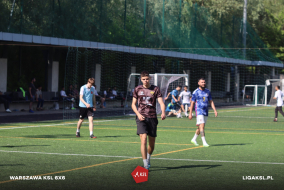 <a href="https://st.getinfootball.com/albums/1087737/663ce174030b6_1920.jpg" target="_blank">Download original</a>