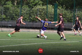 <a href="https://st.getinfootball.com/albums/1087737/663ce176ee825_1920.jpg" target="_blank">Download original</a>