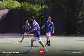 <a href="https://st.getinfootball.com/albums/1087737/663ce17ac6a5e_1920.jpg" target="_blank">Download original</a>