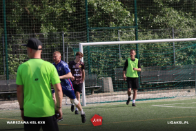 <a href="https://st.getinfootball.com/albums/1087737/663ce17db2e7d_1920.jpg" target="_blank">Download original</a>
