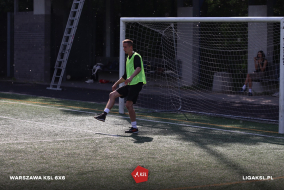 <a href="https://st.getinfootball.com/albums/1087737/663ce180cbeb8_1920.jpg" target="_blank">Download original</a>