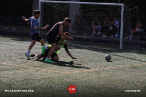 <a href="https://st.getinfootball.com/albums/1087737/663ce183ce2cb_1920.jpg" target="_blank">Download original</a>