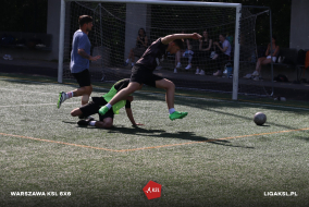 <a href="https://st.getinfootball.com/albums/1087737/663ce186b952b_1920.jpg" target="_blank">Download original</a>