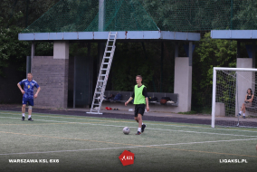 <a href="https://st.getinfootball.com/albums/1087737/663ce189dea59_1920.jpg" target="_blank">Download original</a>